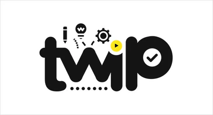 Tonic Worldwide Launches Ai Driven Personalised Video Marketing Solution Exchange4media<script async src=