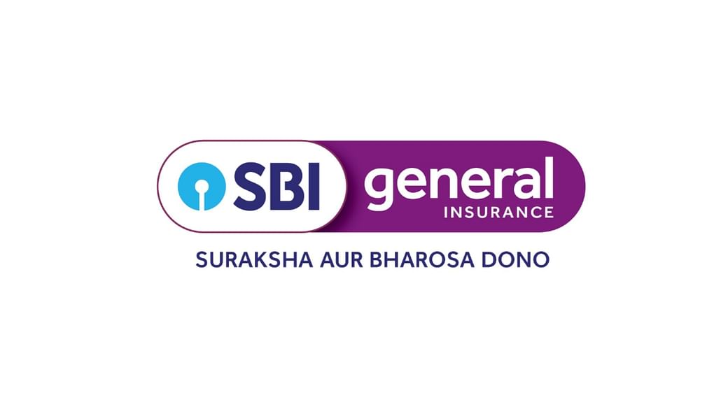 SBI General Insurance unveils new corporate brand identity ...