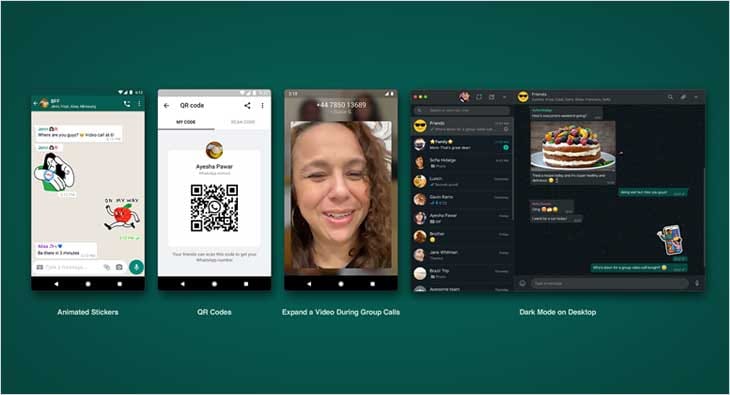 WhatsApp?blur=25