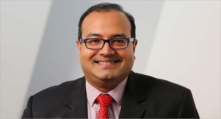 Anoop Melethil?blur=25