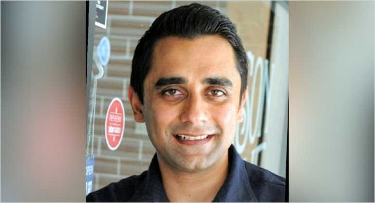Sanjay Gupta Uber?blur=25