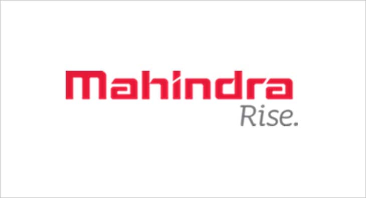 Mahindra?blur=25