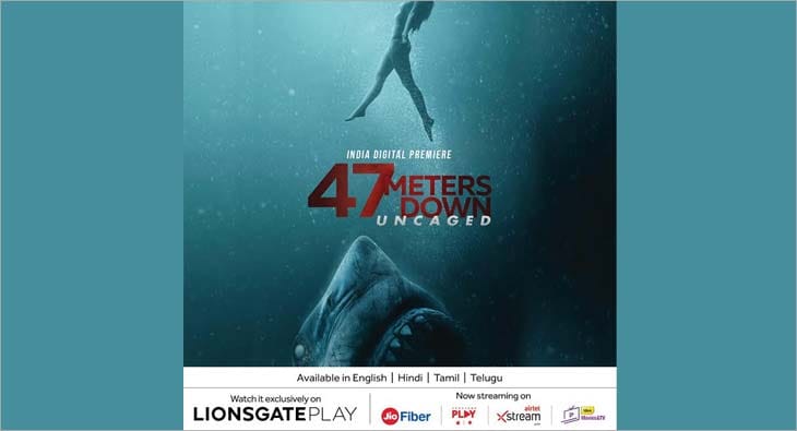 Lionsgate Play?blur=25