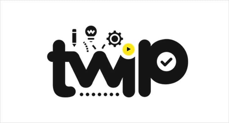 TWIP?blur=25