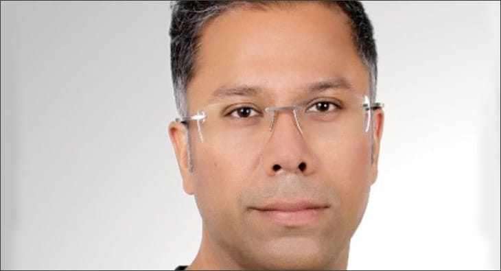 Manav Sethi?blur=25