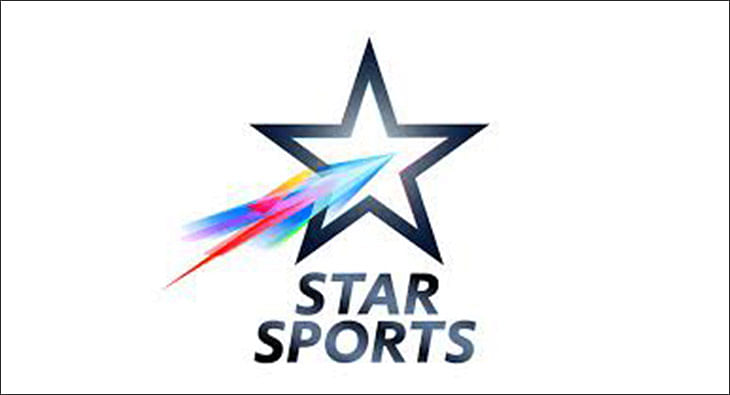 Star sports 2025 3 hotstar