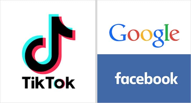 tiktok?blur=25