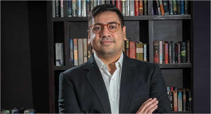 Mihir Shah?blur=25