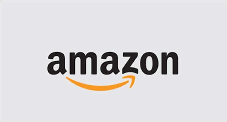 amazon?blur=25