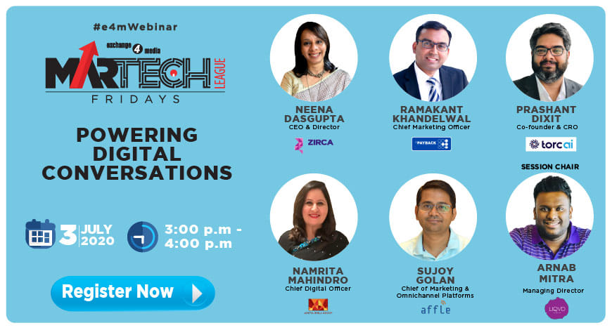martech fridays?blur=25