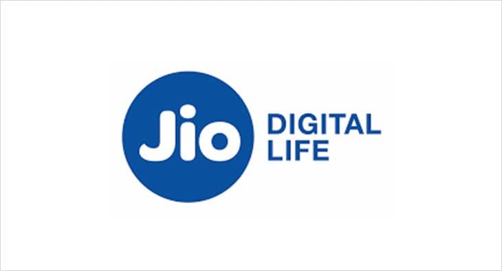 jio?blur=25