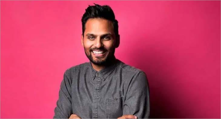 Jay Shetty?blur=25