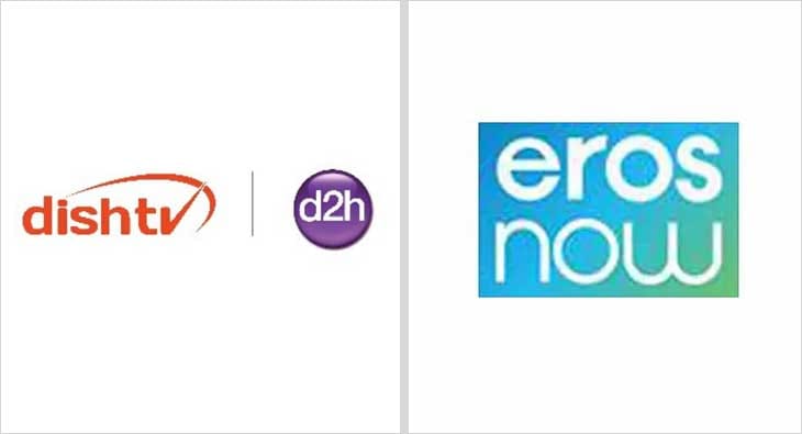 Dish Eros?blur=25
