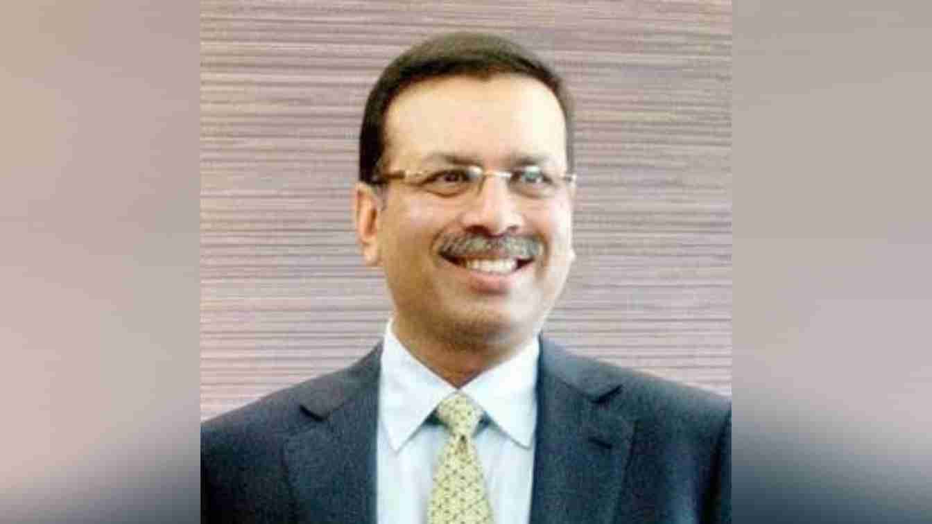 Sanjiv Goenka?blur=25