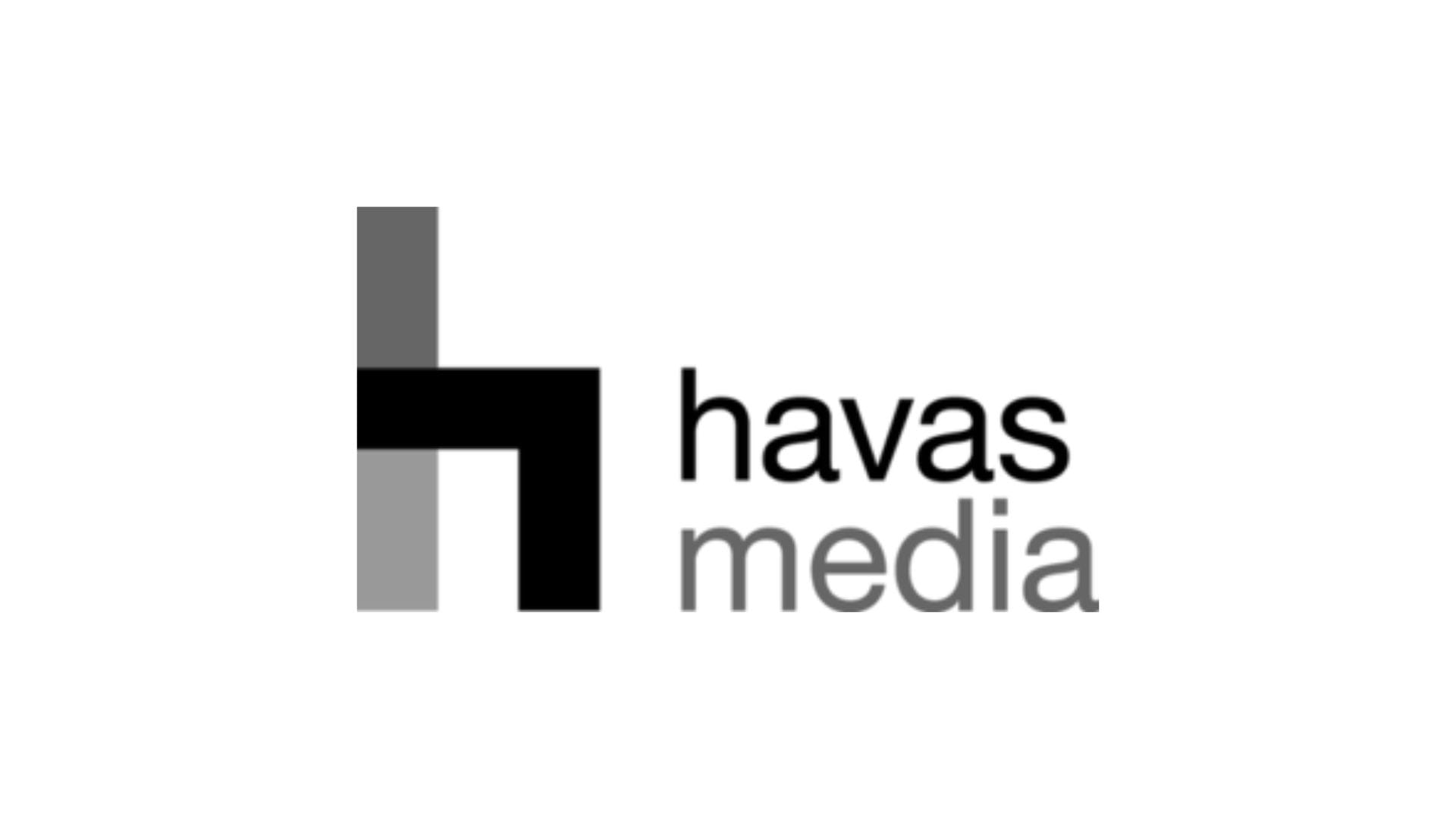 havas?blur=25