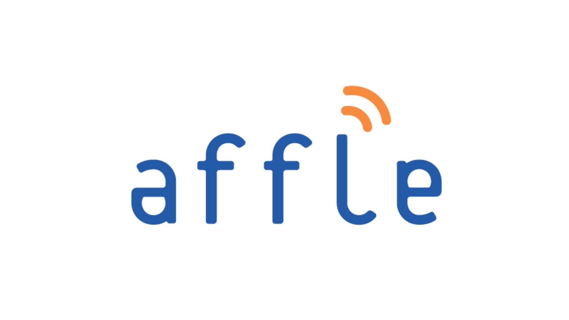 affle?blur=25