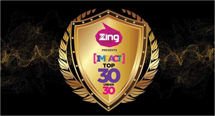 Logo?blur=25