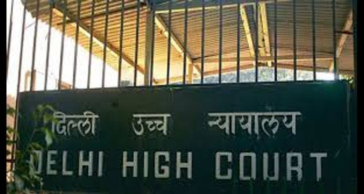 Delhi High Court?blur=25