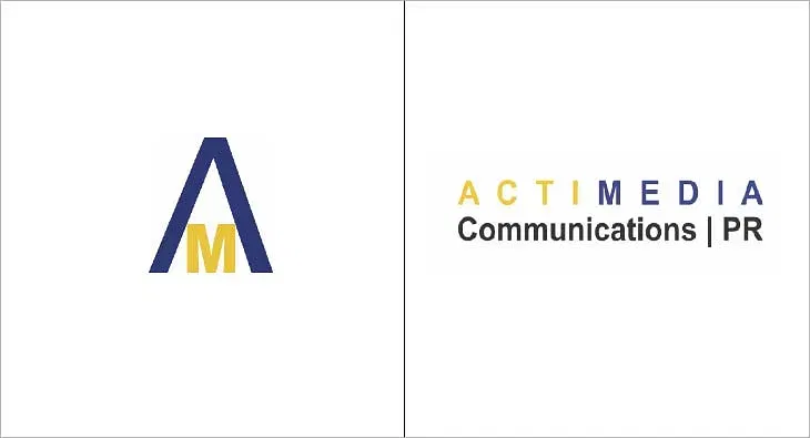 ActiMedia?blur=25