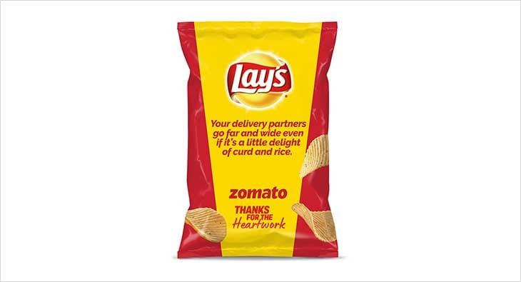 Lays?blur=25