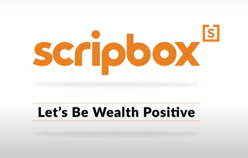 scripbox?blur=25
