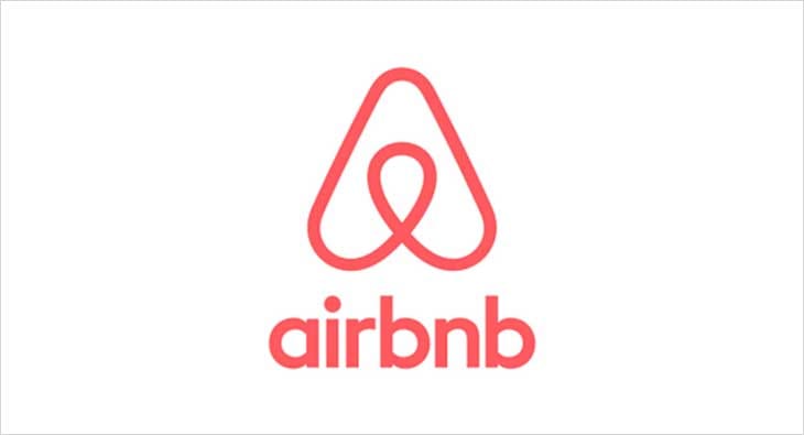 arbnb?blur=25