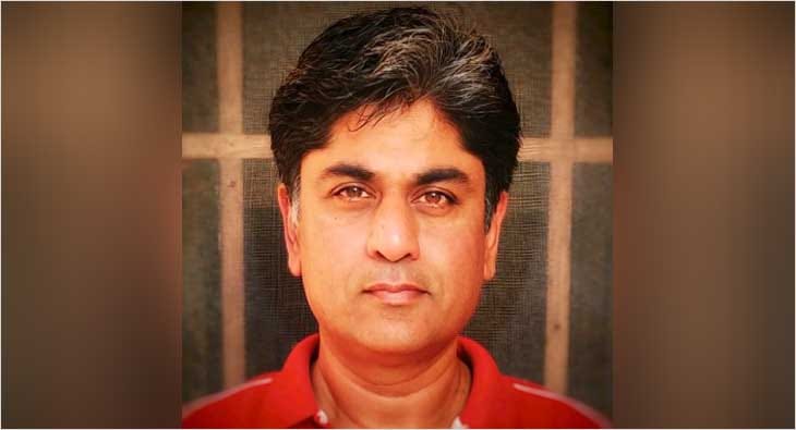 Puneet Gulati?blur=25