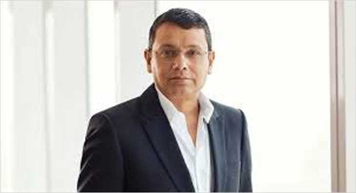 UdayShankar?blur=25