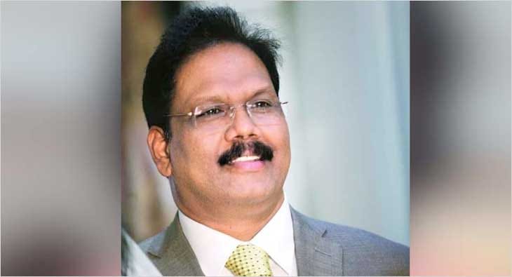 Vijay Babu?blur=25