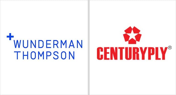 wunderman?blur=25