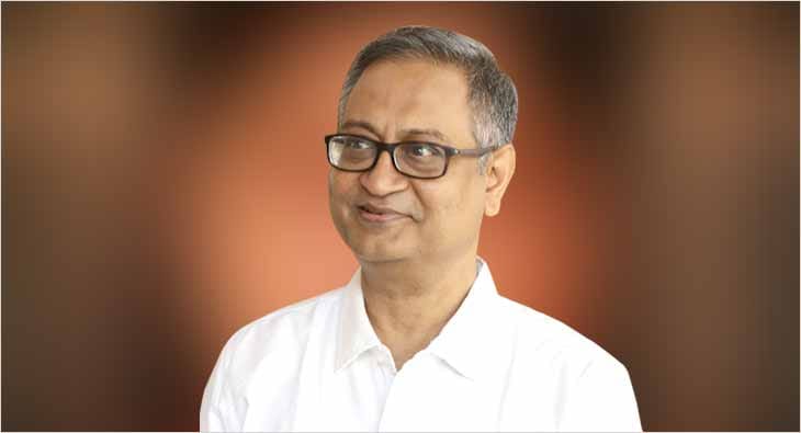Bibek Chattopadhyay?blur=25