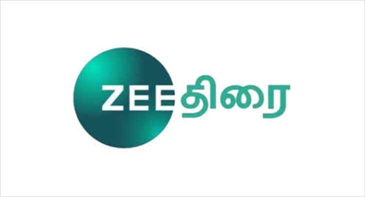 zee?blur=25