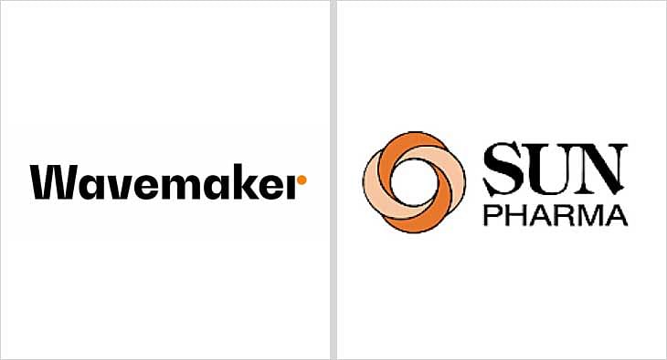 India's Sun Pharma asks regulator to examine media report | Reuters