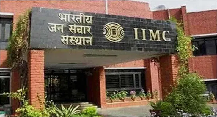 IIMC?blur=25