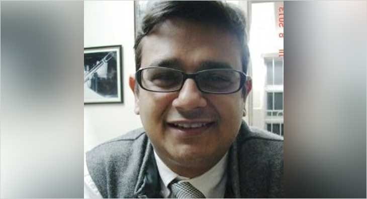amitabh bishnoi?blur=25