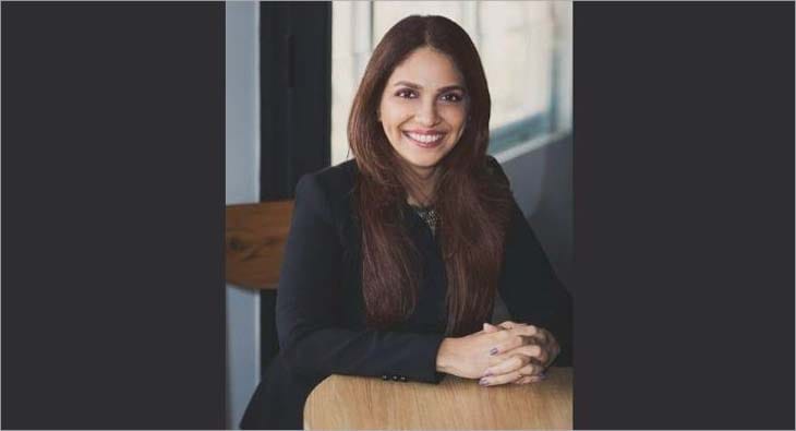 Megha H Desai?blur=25