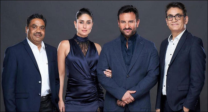 kareena?blur=25