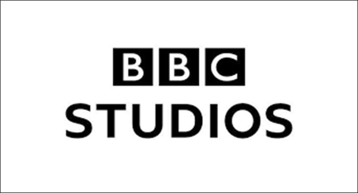 BBc?blur=25