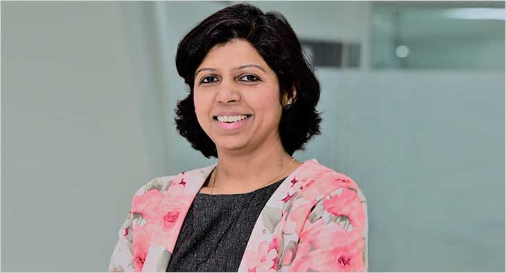 Aparna Srivastava?blur=25