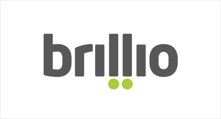 brillio?blur=25