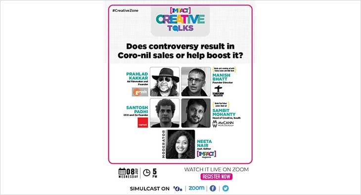 creative?blur=25