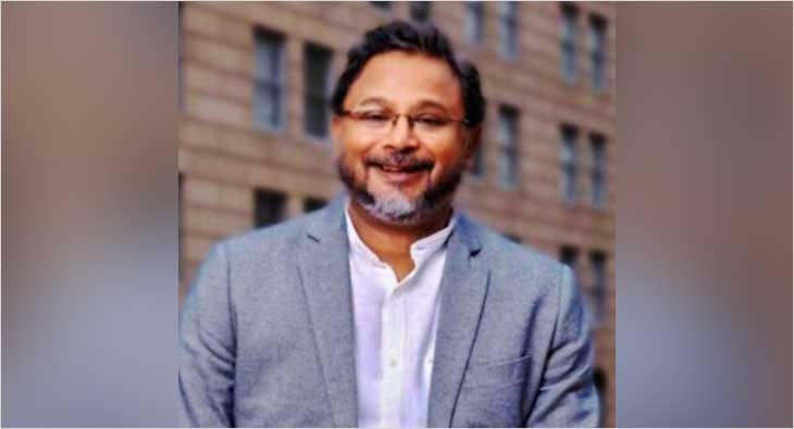 Sudipto Das?blur=25