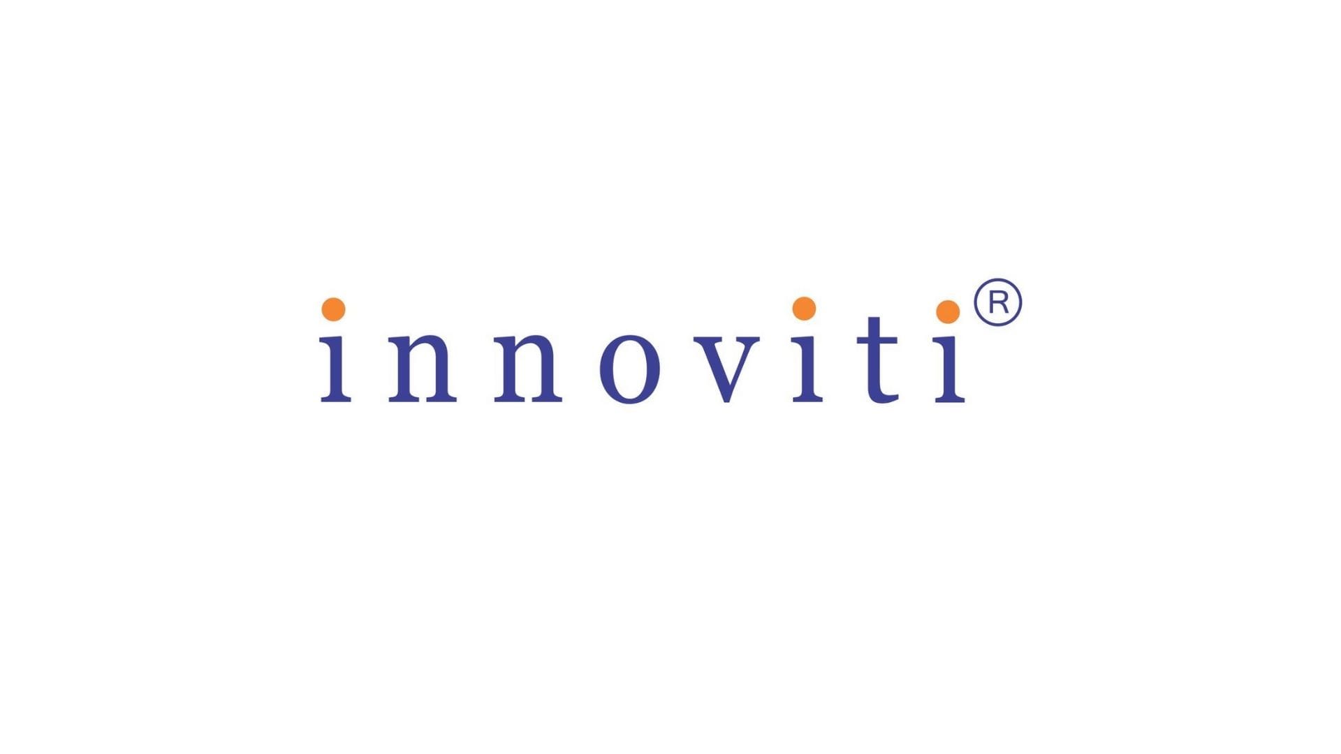 innoviti?blur=25