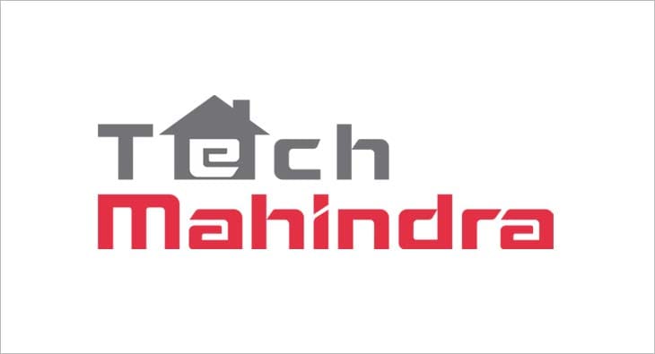 techmahindra?blur=25
