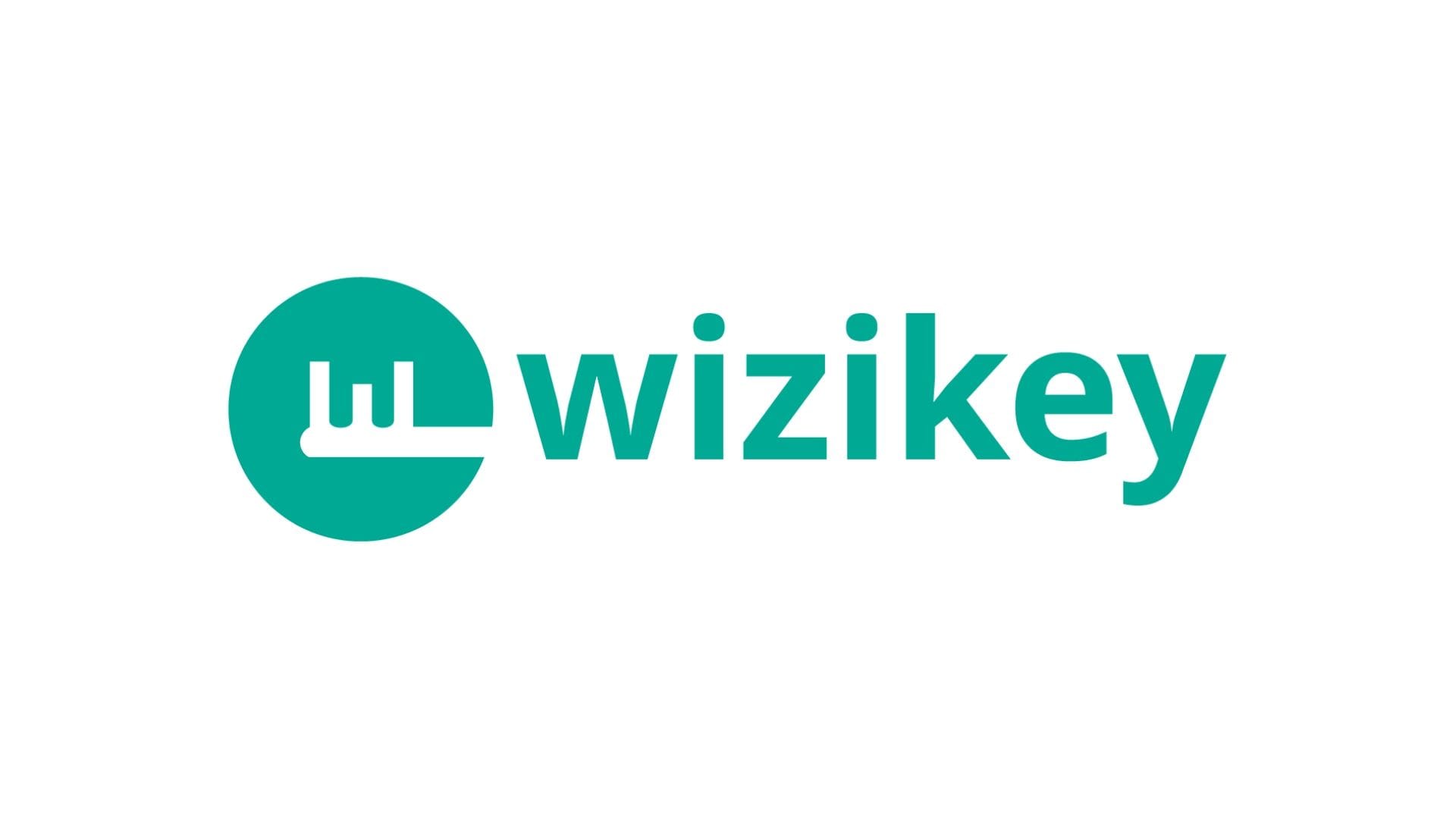 wizikey