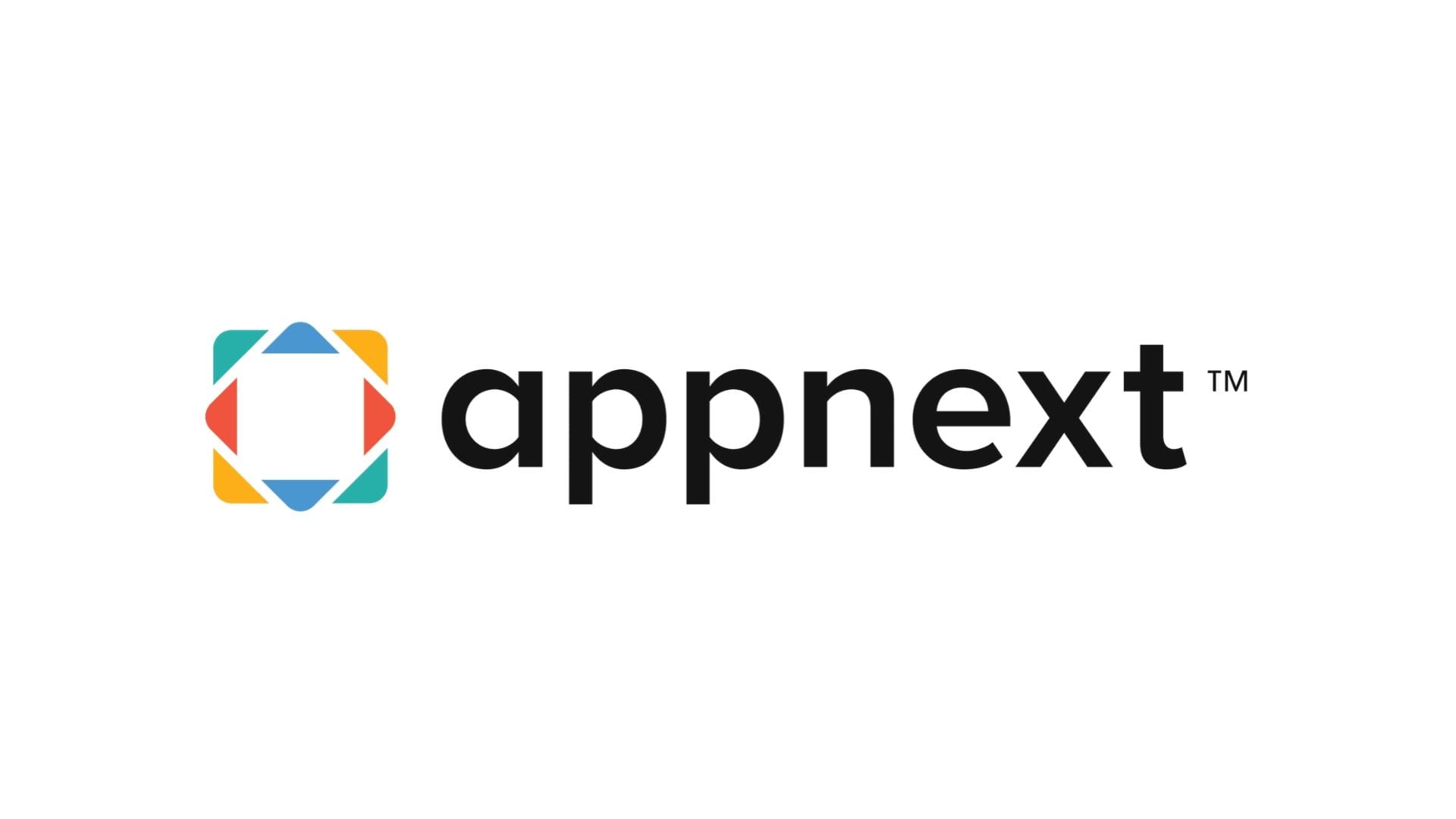 appnext?blur=25