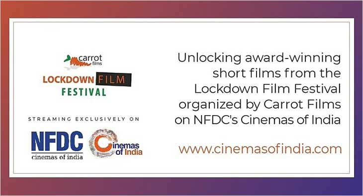 filmfest