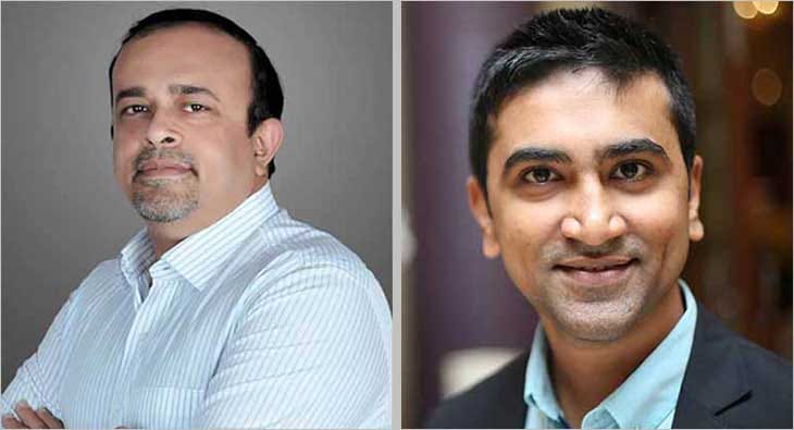 Ashvin Vellody & Jay Bhuva?blur=25