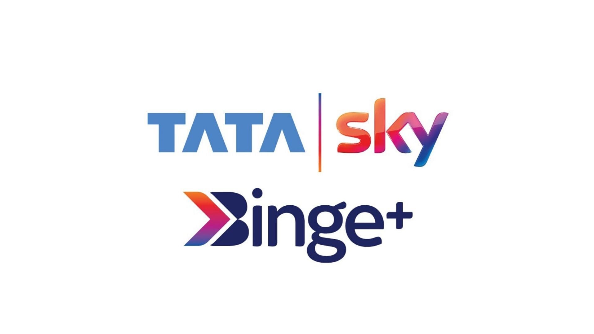 tata sky?blur=25