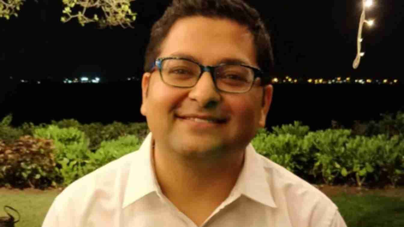 Himanshu Bhagat?blur=25